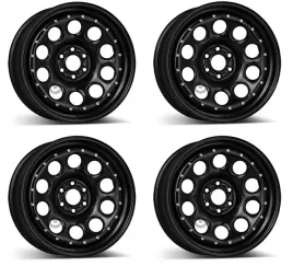 4x-felgi-nowe-dotz-mercedes-x-class-nissan-navara
