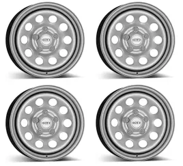 4x-felgi-nowe-dotz-vw-amarok