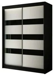 nowoczesna-szafa-sol-200cm-lacobel-opcja-led