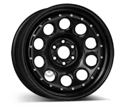 1x-felgi-nowe-dotz-mercedes-x-class-nissan-navara