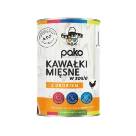 mokra-karma-dla-kota-puszka-uniwersalna-kot-pako-kawalki-drob-415g