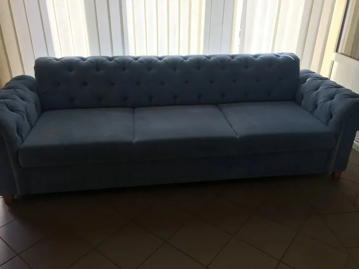 pikowana-sofa-3es-chesterfield-king-stan-nowy