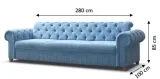 pikowana-sofa-3es-chesterfield-king-szerokosc-mebla-280-cm