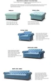 pikowana-sofa-3es-chesterfield-king-glebokosc-mebla-100-cm