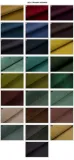 pikowana-sofa-3es-chesterfield-king-powierzchnia-spania-dlugosc-cm-nie-dotyczy