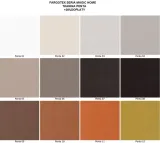 pikowana-sofa-3es-chesterfield-king-marka-wera-meble
