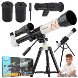 teleskop-dla-dzieci-luneta-obserwacyjna-edukacyjna-3x-okular-20x-30x-40x