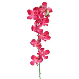 galazka-storczyka-rozowa-70-cm-sztuczne-kwiaty-ozdoba-dekoracja-na-grob