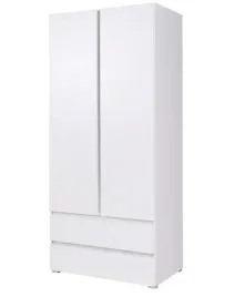 szafa-uchylna-c02-meble-mlodziezowe-como-3-kolory