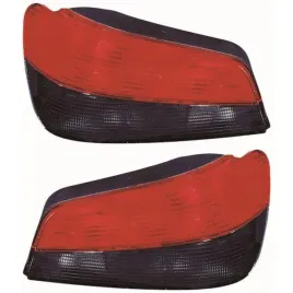 lampy-tyl-tylne-peugeot-306-komplet-depo