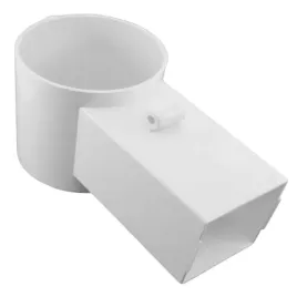 komora-korpus-szatkownicy-zelmer-stary-typ-86