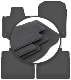 dywaniki-samochodowe-premium-do-mercedes-gls-x167-suv-2019-