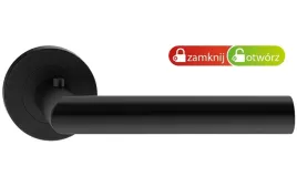 nova-smart-klamka-do-drzwi-wewnetrznych-zintegrowany-zamek-czarny-mat