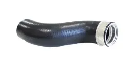 przewod-rura-waz-turbiny-mercedes-vito-viano