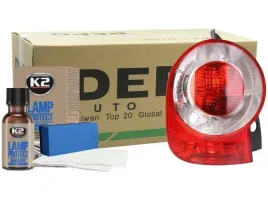 abakus-551-1946l-ue-cr-lampa-tylna-zespolona