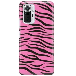 etui-do-xiaomi-redmi-note-10-pro-clear-glamour-panterka-kratka-zebra-wzory