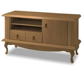 komoda-szafka-stolik-rtv-wybor-system-mebli-salon