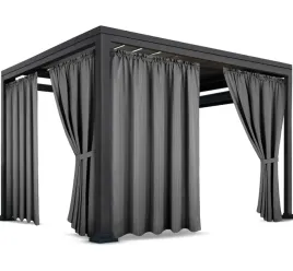 zaslony-na-taras-155x200-zaslona-ogrodowa-ogrodowe-z-tunelem-wodoodporne