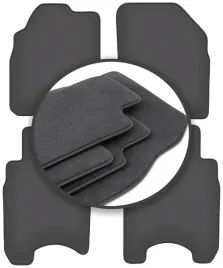 dywaniki-samochodowe-premium-do-honda-jazz-ii-hatchback-2002-2007