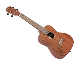 ortega-ru5mm-l-ukulele-koncertowe-leworeczne