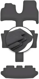 dywaniki-samochodowe-premium-do-citroen-c8-7-osob-2002-2014