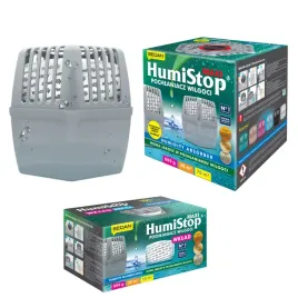 pochlaniacz-wilgoci-sedan-humistop-maxi-2-wklady-gratis