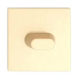szyld-dolny-do-wc-zoja-diva-quanta-qubik-fit-6mm-mosiadz-szczotkowany