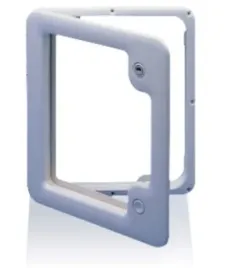 drzwiczki-serwisowe-luk-schowek-nr-3-thetford