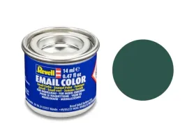 revell-email-farba-modelarska-zielen-morska-48