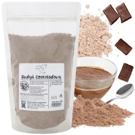 budyn-czekoladowy-1kg-kremowy-intensywnie-czekoladowy-deser