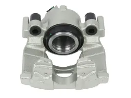 zacisk-hamulcowy-lewy-przod-renault-laguna-iii-megane-iii-scenic-iii