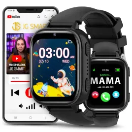 smartwatch-dla-dziecka-dzieciecy-zegarek-telefon-sim-gry-nauka-aparat-bajki