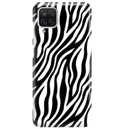 etui-do-samsung-a12-5g-clear-case-glamour-panterka-kratka-zebra-rozne-wzor