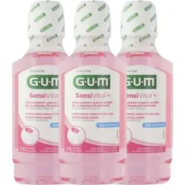 3x-plyn-do-plukania-jamy-ustnej-sunstar-gum-sensivital-300-ml