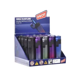 20-x-zapalniczka-zarowa-prof-dual-color-spray-grenade-mix-kolor