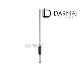 kinkiet-lampa-scienna-czarny-60cm-3000-4000-6000k-12w-darmat-light