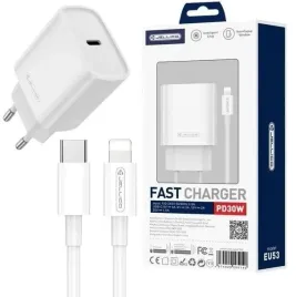 szybka-ladowarka-usb-c-z-kablem-lightning-pd-30w-qc-quick-charge-kabel