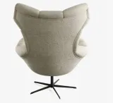 fotel-obrotowy-senso-360-kolyska-kolekcja-senso