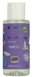 hiskin-travel-set-mydlo-do-rak-w-plynie-75-ml