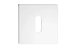 szyld-dolny-na-klucz-zoja-diva-quanta-qubik-fit-6mm-chrom-blyszczacy