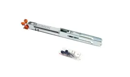 samodomykacz-spowalniacz-slx-plus-60-kg-drzwi-dre-porta-kasety-stark-estima