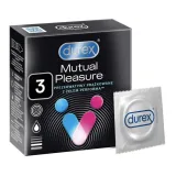 durex-prezerwatywy-performax-intense-3-szt-stan-nowy