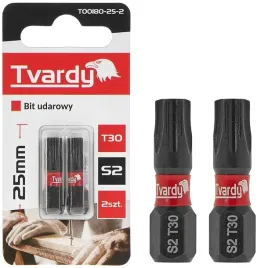 bit-udarowy-t30-25mm-s2-twardy-hartowany-koncowka-do-wiertarki