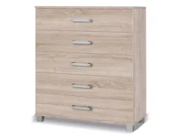 komoda-100-szafki-system-mebli-4-kolory-m20