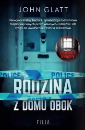 rodzina-z-domu-obok-w-2-john-glatt