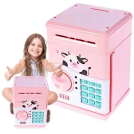 sejf-skarbonka-bankomat-na-monety-banknoty-blokada-na-kod-pin-elektroniczna