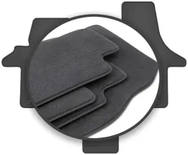 dywaniki-samochodowe-premium-do-vw-transporter-t5-caravelle-2os-2003-2015