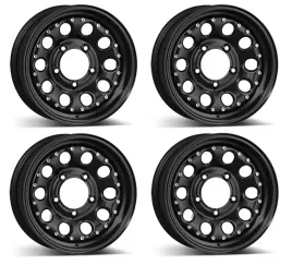 4x-felgi-nowe-dotz-suzuki-jimny
