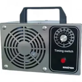 generator-ozonu-do-dezynfekcji-mieszkan-i-samochodow