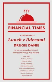 lunch-z-liderami-drugie-danie-51-nowych